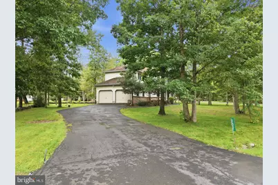107 Gollum Lane, Bushkill, PA 18371 - Photo 62