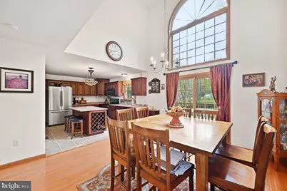 107 Gollum Lane, Bushkill, PA 18371 - Photo 24