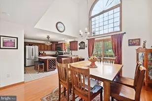 107 Gollum Ln, Bushkill, PA 18371 - Photo 24