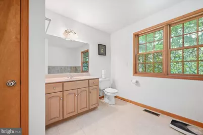 107 Gollum Lane, Bushkill, PA 18371 - Photo 50