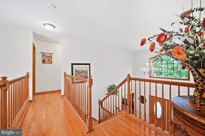 107 Gollum Lane, Bushkill, PA 18371 - Photo 32