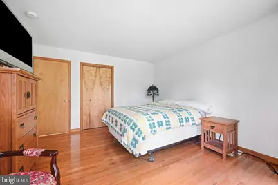107 Gollum Lane, Bushkill, PA 18371 - Photo 36