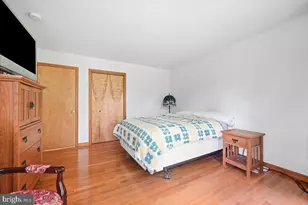 107 Gollum Ln, Bushkill, PA 18371 - Photo 36
