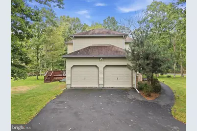 107 Gollum Lane, Bushkill, PA 18371 - Photo 58