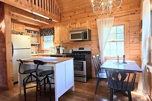 100 Meadowlark Ln, Greentown, PA 18426 - Photo 14