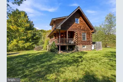 100 Meadowlark Lane, Greentown, PA 18426 - Photo 48