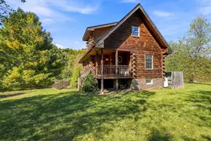 100 Meadowlark Ln, Greentown, PA 18426 - Photo 48