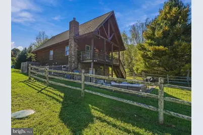 100 Meadowlark Lane, Greentown, PA 18426 - Photo 44