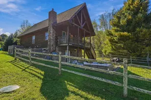 100 Meadowlark Ln, Greentown, PA 18426 - Photo 44