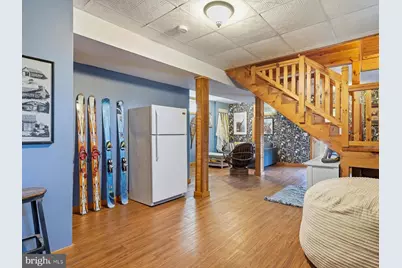 100 Meadowlark Lane, Greentown, PA 18426 - Photo 38