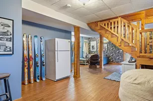100 Meadowlark Ln, Greentown, PA 18426 - Photo 38