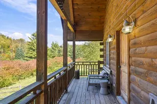100 Meadowlark Ln, Greentown, PA 18426 - Photo 42