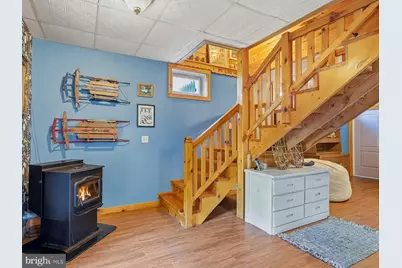 100 Meadowlark Lane, Greentown, PA 18426 - Photo 34