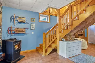 100 Meadowlark Ln, Greentown, PA 18426 - Photo 34