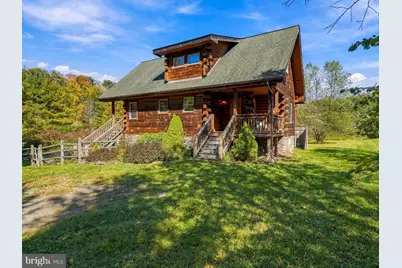 100 Meadowlark Lane, Greentown, PA 18426 - Photo 4