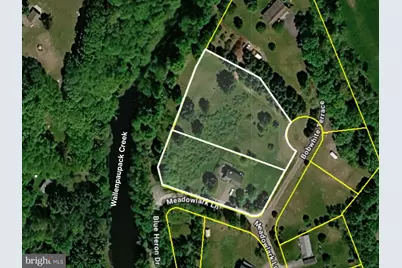 100 Meadowlark Lane, Greentown, PA 18426 - Photo 60