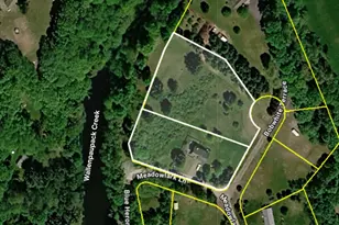 100 Meadowlark Ln, Greentown, PA 18426 - Photo 60