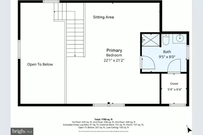 100 Meadowlark Lane, Greentown, PA 18426 - Photo 62