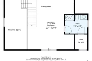100 Meadowlark Ln, Greentown, PA 18426 - Photo 62