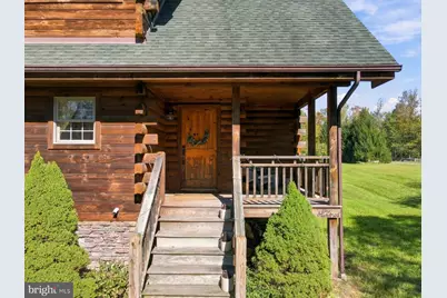 100 Meadowlark Lane, Greentown, PA 18426 - Photo 6