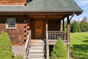 100 Meadowlark Ln, Greentown, PA 18426 - Photo 6