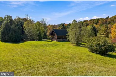 100 Meadowlark Lane, Greentown, PA 18426 - Photo 50