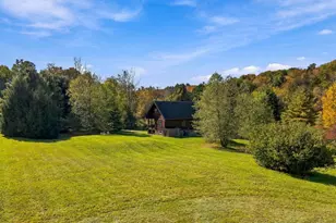 100 Meadowlark Ln, Greentown, PA 18426 - Photo 50