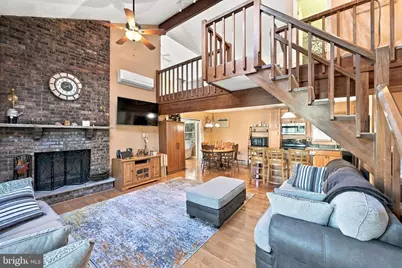 122 Dover Drive, Bushkill, PA 18324 - Photo 6