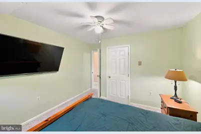 122 Dover Drive, Bushkill, PA 18324 - Photo 30