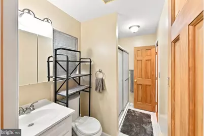 122 Dover Drive, Bushkill, PA 18324 - Photo 20