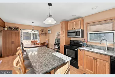 122 Dover Drive, Bushkill, PA 18324 - Photo 12