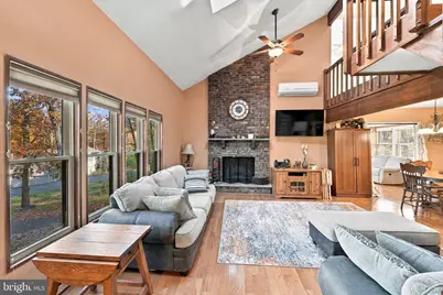122 Dover Drive, Bushkill, PA 18324 - Photo 4