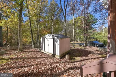 122 Dover Drive, Bushkill, PA 18324 - Photo 36
