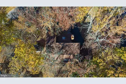 122 Dover Drive, Bushkill, PA 18324 - Photo 42