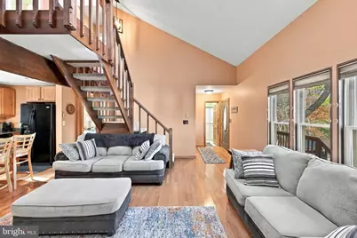 122 Dover Drive, Bushkill, PA 18324 - Photo 10