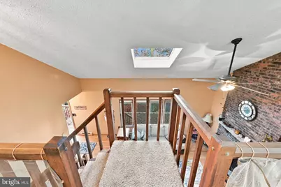 122 Dover Drive, Bushkill, PA 18324 - Photo 22