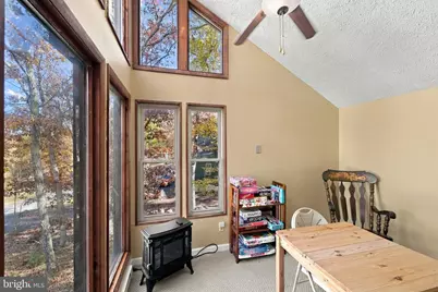 122 Dover Drive, Bushkill, PA 18324 - Photo 24