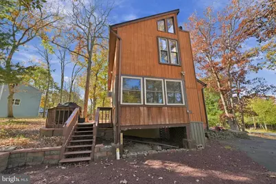 122 Dover Drive, Bushkill, PA 18324 - Photo 40