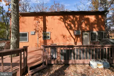 122 Dover Drive, Bushkill, PA 18324 - Photo 34