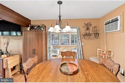 122 Dover Drive, Bushkill, PA 18324 - Photo 14