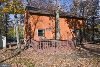 122 Dover Drive, Bushkill, PA 18324 - Photo 38