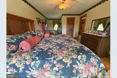 43 Songbird Way, Hazleton, PA 16922 - Photo 46