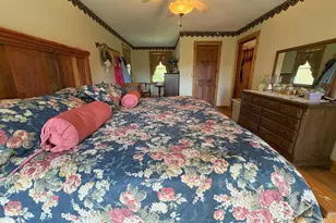 43 Songbird Way, Hazleton, PA 16922 - Photo 46