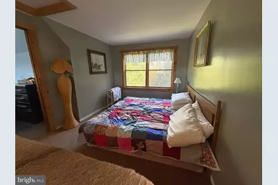 43 Songbird Way, Hazleton, PA 16922 - Photo 52