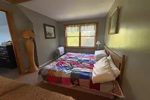 43 Songbird Way, Hazleton, PA 16922 - Photo 52