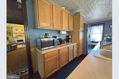 43 Songbird Way, Hazleton, PA 16922 - Photo 18