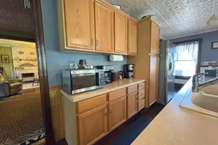 43 Songbird Way, Hazleton, PA 16922 - Photo 18