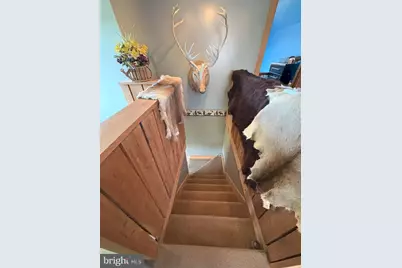 43 Songbird Way, Hazleton, PA 16922 - Photo 54