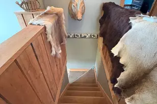 43 Songbird Way, Hazleton, PA 16922 - Photo 54