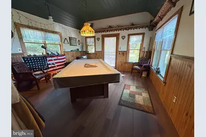 43 Songbird Way, Hazleton, PA 16922 - Photo 10